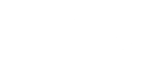 logo comesil white